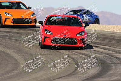 media/Nov-10-2024-Speed Ventures (Sun) [[498b179db7]]/2-Orange Group/Session 1 (Turns 9 and 10)/